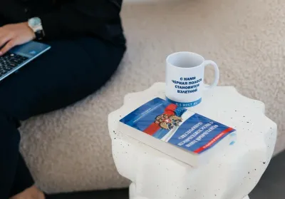 Как прекратить угрозы коллекторов