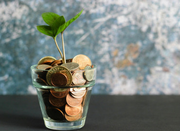 списание долгов по кредитам при банкротстве физических лиц - фото - 1